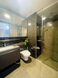 The Florence Residences (D19), Apartment #467375011